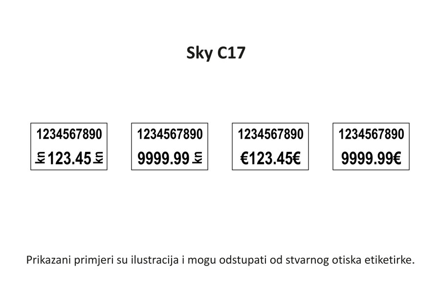 /Content/slike/Primjeri ispisa Sky C17.jpg